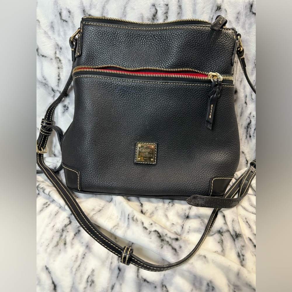 Dooney & Bourke Purse